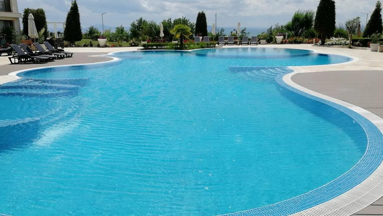 Beachfront One Bedroom Apartment Diamond Beach Burgas Sarafovo Студио В Diamond Beach Сарафово contacts